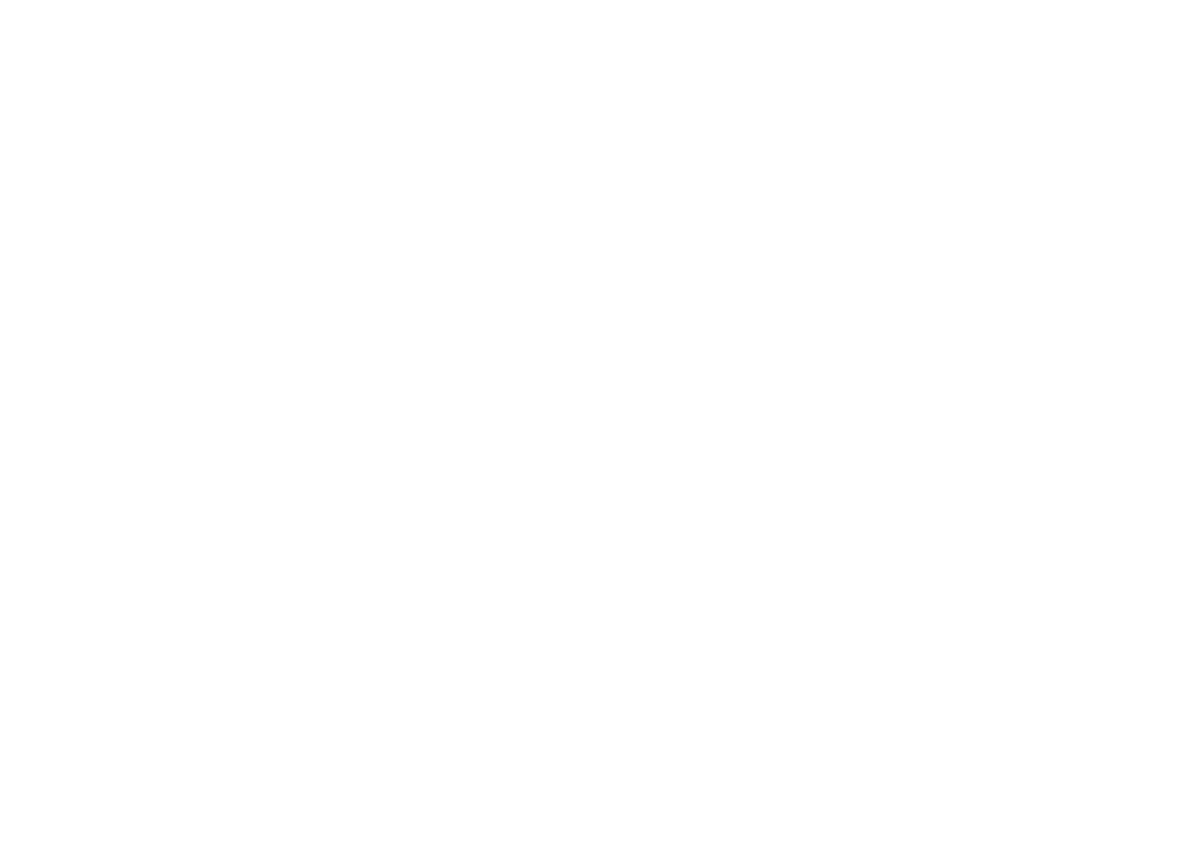 Zum Medya Logo